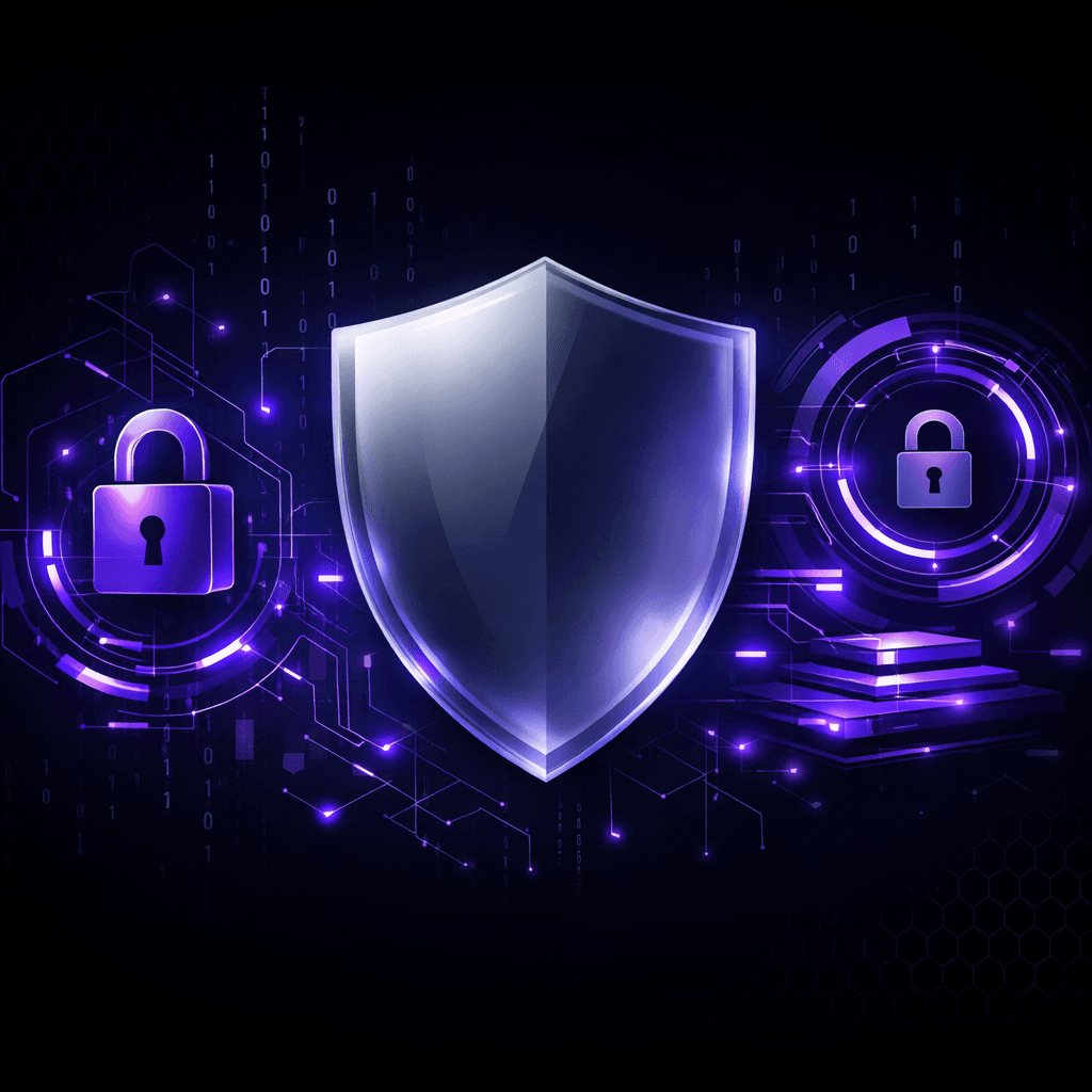 Protect What Matters Most — Your Business