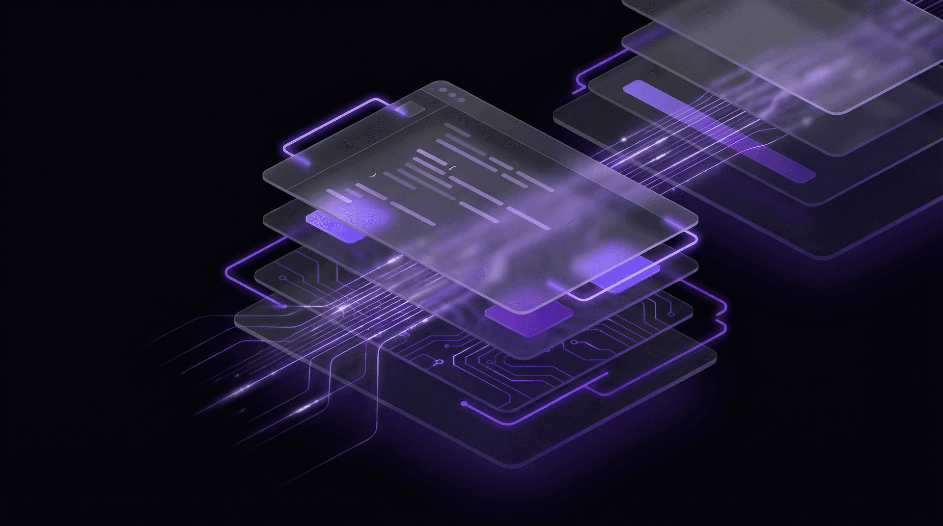 Custom Software That Actually Solves Your Problems